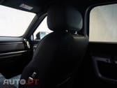 Jaecoo 7 1.5 T-GDi SHS-P Select