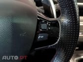Peugeot 308 2.0 BlueHDi GT Line EAT6