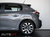 Peugeot 208 1.2 PureTech Active