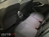 Peugeot E-3008 Allure