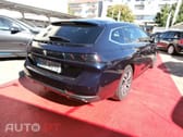 Peugeot 508 SW 1.5 BlueHDi GT Line EAT8