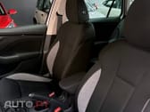 Skoda Kamiq 1.0 TSI Selection DSG