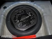 Kia Stonic 1.0 T-GDi Drive