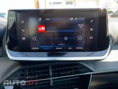 Peugeot 2008 1.2 PureTech Active