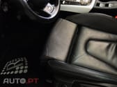 Audi A5 2.0TDI MULTITRONIC S-LINE