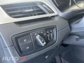 BMW X1 18 d sDrive Pack M Auto