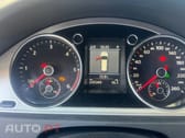 Volkswagen Passat Variant 2.0 TDI DSG BlueMotion Highline