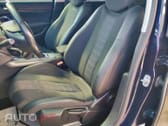 Peugeot 308 SW 1.5 BlueHDi Allure