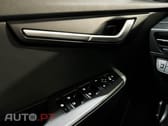 Kia EV6 Air Design Tech