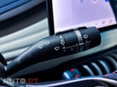 BYD Atto 3 60.48 kWh Design