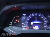Renault Captur 1.0 Tce Techno