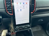 Ford Ranger 3.0 EcoBoost CD Raptor 4WD