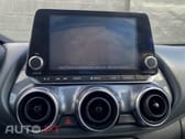 Nissan Juke 1.0 DIG-T N-Connecta