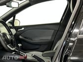 Renault Clio Techno TCE 90