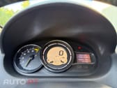 Renault Mégane Coupe 1.2 TCE Dynamique SS