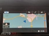 Suzuki Vitara 1.6 DDiS GLE AT 4WD