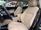 Jaguar XE 2.0 D R-Sport Aut.