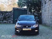 Seat Ibiza 1.6 TDi Sport