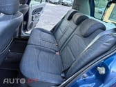 Renault Clio 1.2 16V Expression