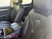 MG Marvel R 70 kWh Luxury