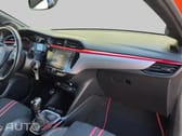 Opel Corsa 1.2 T GS Line