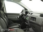 Renault Express 1.5 Blue dCi Advance