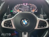 BMW M850i X drive carboncore