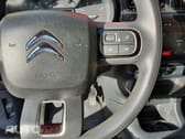 Citroen C3 1.6 BlueHDi Feel