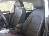 Audi A5 Sportback 2.0 TDI