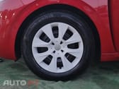 Peugeot 208 PureTech 68 Like
