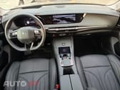 DS DS4 1.2 PureTech Rivoli EAT8