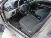 Renault Clio 1.2  16 V