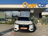 DS DS3 1.2 PureTech Bastille
