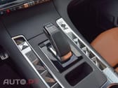 DS DS7 Crossback E- Tense 4x4 Opera