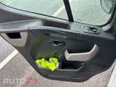 Opel Movano F3500 2.3CDTI