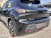 Peugeot 208 1.2 PureTech Active Pack