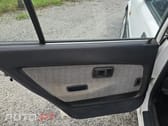 Toyota Corolla 1.3 Gold Line
