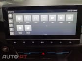 MG MG5 5 Standard Comfort