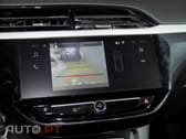 Opel Corsa 1.2 HYBRID GS eDCT