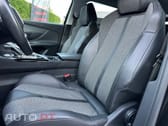 Peugeot 3008 1.2 PureTech Allure EAT8