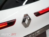 Renault Mégane Sport Tourer 1.5 dCi Bose Edition