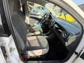 Volkswagen Cross Up! 1.0