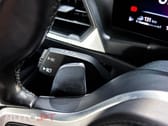 BMW 330 e Pack 50 anos M Auto