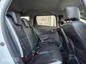Renault Clio Sport Tourer (Energy) dCi 90 EDC Bose Edition