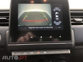 Renault Arkana 1.6 E-Tech Business