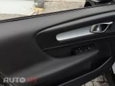 Volvo XC40 1.5 T3 Momentum Plus