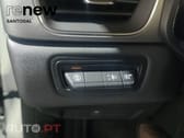 Renault Captur Techno tce Bi Fuel
