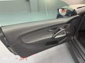 Volkswagen Scirocco 2.0 TDI Sport DSG