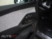 Peugeot 3008 1.2 Hybrid Allure e-DCS6