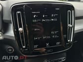 Volvo XC40 1.5 T5 PHEV Inscription